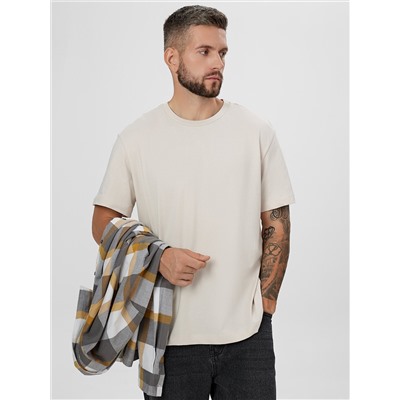 MARK FORMELLE Футболка 111935