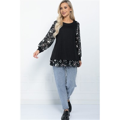 Блуза LADY TAIGA, 1040013