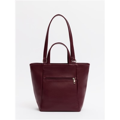 1577 678 03 Сумка женская