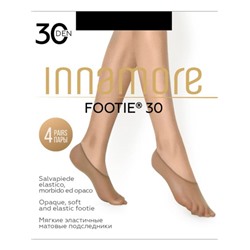 Подследники, Innamore, Footie 30