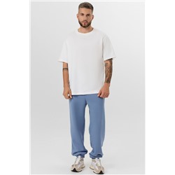 Брюки MARK FORMELLE, 1135404