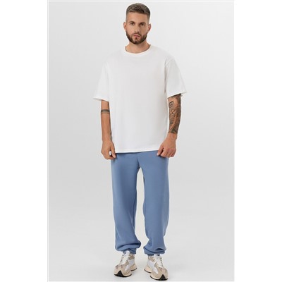 Брюки MARK FORMELLE, 1135404