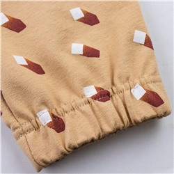 YOULALA Комплект 8336300402