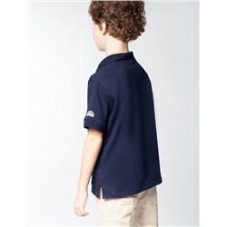 VILATTE Футболка M49.386