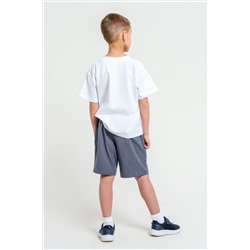 Детские шорты 25-02 НАТАЛИ, 1122660