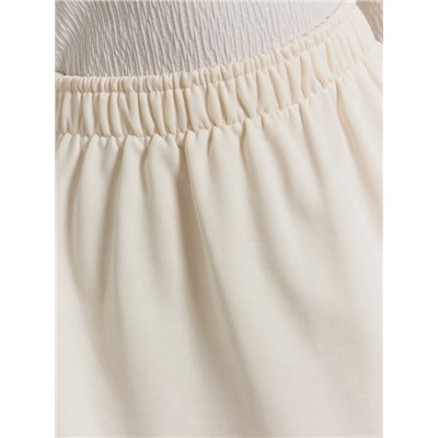 ЮБКА ДЛЯ ДЕВОЧЕК 157059