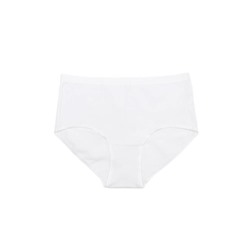 CONTE BASIC COLLECTION LB 2016 Трусики "бикини" с высокой посадкой женские