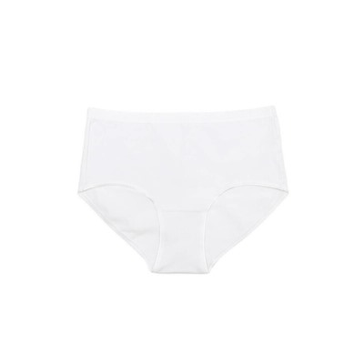 CONTE BASIC COLLECTION LB 2016 Трусы женские