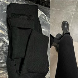 Леггинсы #23068620