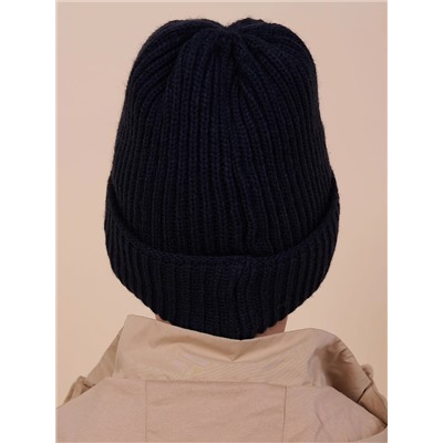 PELICAN Шапка UKQZ3356/1