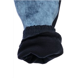 Джинсы PLAYTODAY, 912981