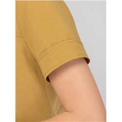 VISERDI Жакет 1690-грч 6551105