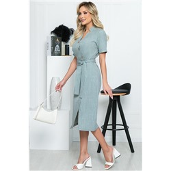 LT Collection Платье