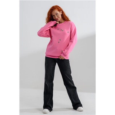 Свитшот 8569 НАТАЛИ, 1199984