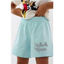 Костюм детский Микки Маус 46678