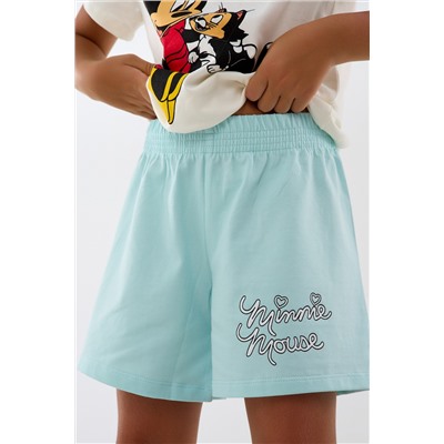 Костюм детский Микки Маус 46678