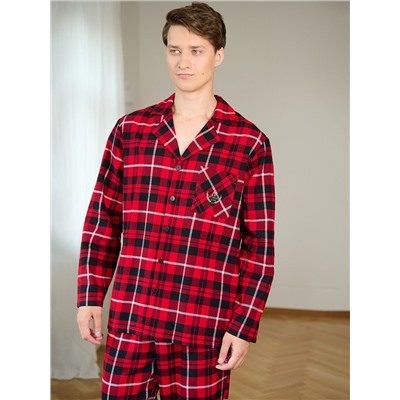 INDEFINI Пижама 5023PCC