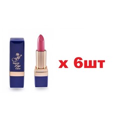 FFleur L248 Repair Lip Care помада увлажняющая тон 05 4г 6шт
