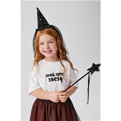 Набор (Палочка+Ободок) ACOOLA, 1215566