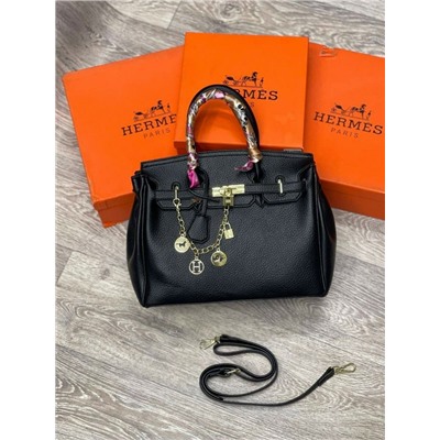 Сумка #23064086