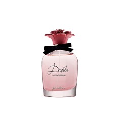 Туалетная вода Dolce and Gabbana Dolce Garden 75мл edp жен тестер