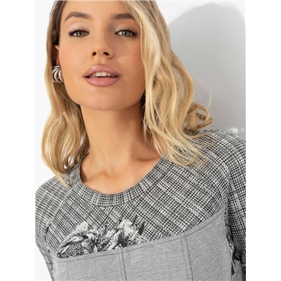 CHARUTTI Комплект 12111