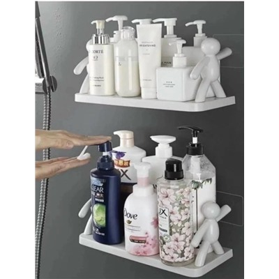 Подставка #23108897