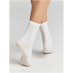 Conte elegant Носки COMFORT