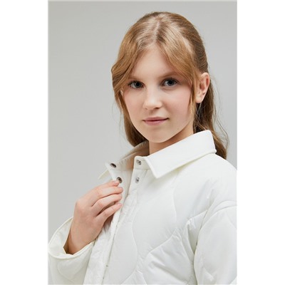 Куртка ACOOLA, 1039561