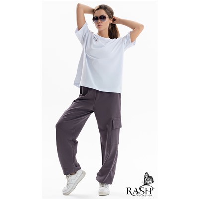 Костюм "Серотонин" графит