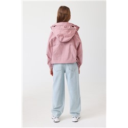 Ветровка SMENA, 1104093