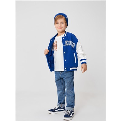 Acoola Футболка 20130510014