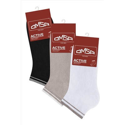 Носки OMSA, 1057463