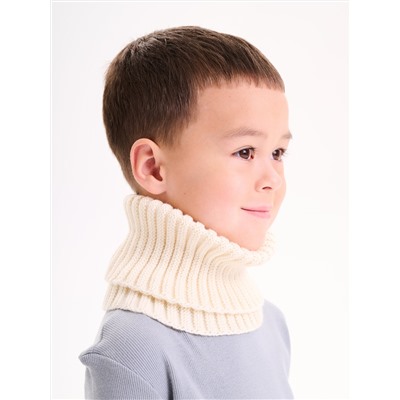 PELICAN Шарф UKFX3385