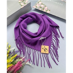 Платок #23058354