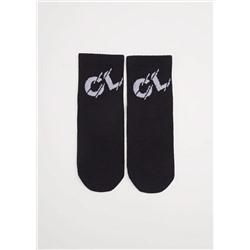 CLEVER Носки С1606 16-18,18-20