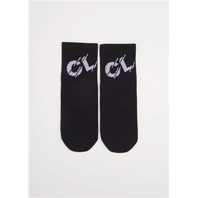 CLEVER Носки С1606 16-18,18-20