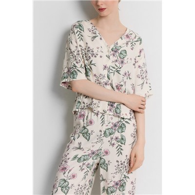 Пижама MARK FORMELLE, 1132543