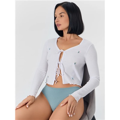 MARK FORMELLE Трусы 412623-3