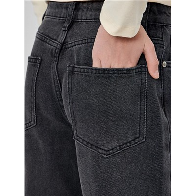 MARK FORMELLE Брюки 2025-2DTG501-7