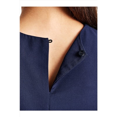 Платье PELICAN, 1188852