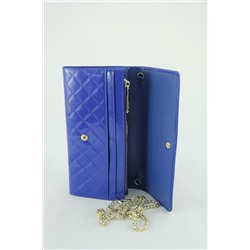 Кошелёк безрамочный Moro Jenny