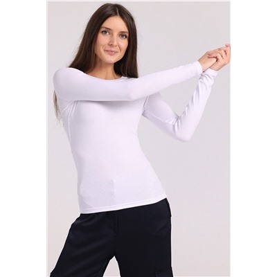 Лонгслив АПРЕЛЬ, 927698