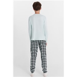 Комплект (Джемпер+Брюки) MARK FORMELLE, 1071487