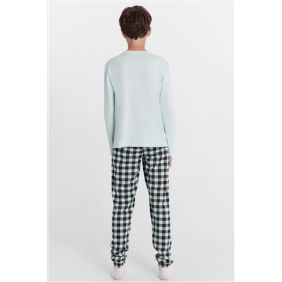 Комплект (Джемпер+Брюки) MARK FORMELLE, 1071487