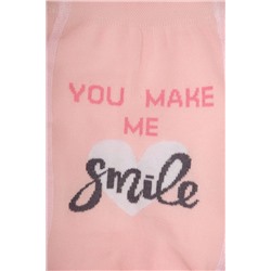 Колготки Улыбка детские НАТАЛИ, 305351