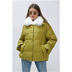 Куртка MTFORCE, 1079736