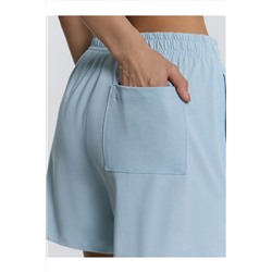 Шорты MARK FORMELLE, 1133111