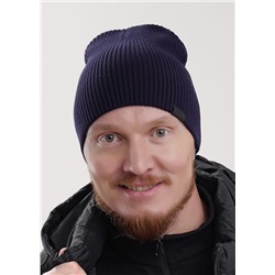 Шапка