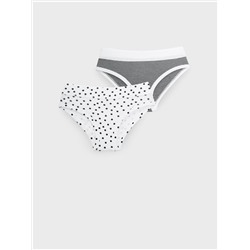 PLAYTODAY Трусы 12522448